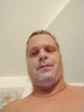 JRock69nKzoo online show from 14, 1, 2026