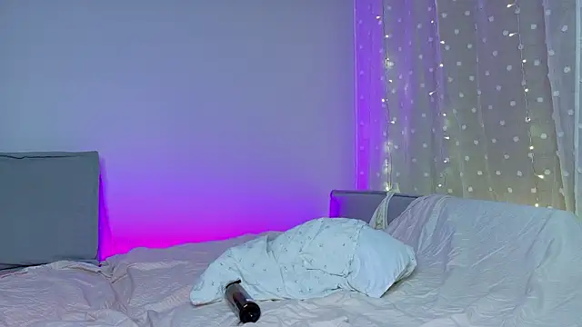 lina stones online show from 12, 2, 2026