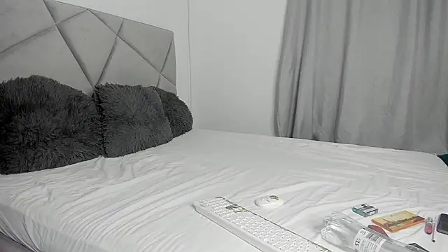 BlueEyesLexy online show from 3, 2, 2026