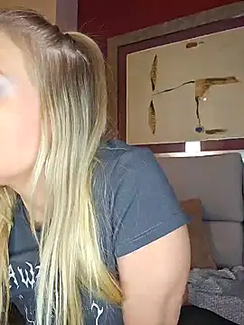 TARA-FUN online show from 22, 2, 2025