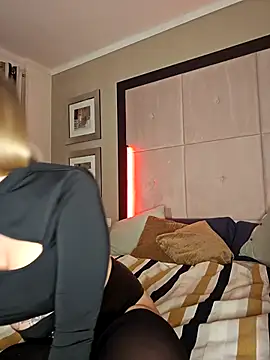 TARA-FUN online show from 30, 10, 2025