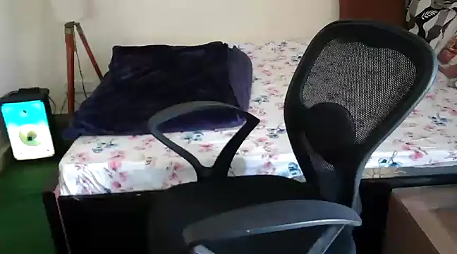 Snapshot of shivi_moto chatting on 22, 1, 2025 shivi moto online show from 22, 1, 2025