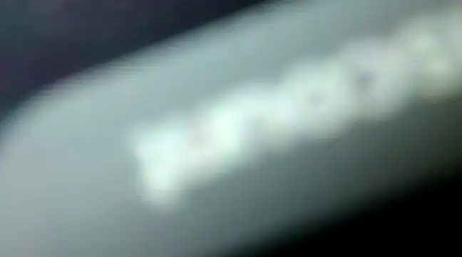 Snapshot of shivi_moto chatting on 23, 1, 2025 shivi moto online show from 23, 1, 2025