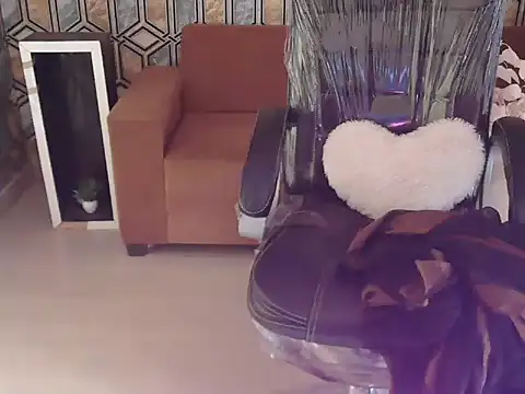 Snapshot of shivi_moto chatting on 5, 11, 2025 shivi moto online show from 5, 11, 2025