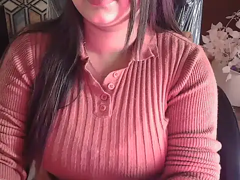 Snapshot of shivi_moto chatting on 16, 11, 2025 shivi moto online show from 16, 11, 2025