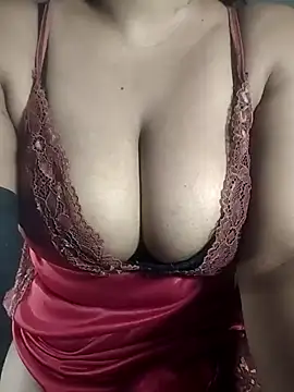 Hurrem 02 online show from 28, 1, 2025