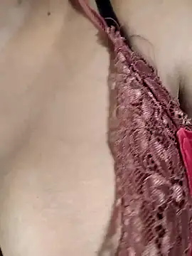 Hurrem 02 online show from 21, 3, 2025