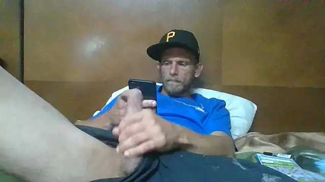 daddytim0 online show from 20, 7, 2026