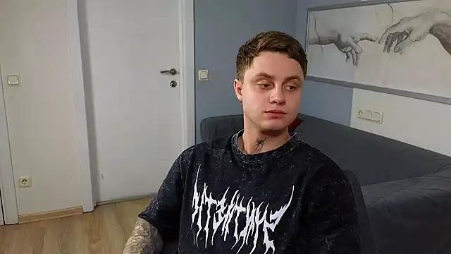 more  than  love online show from 15, 3, 2025