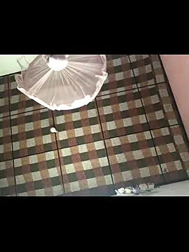 Naughty soulz online show from 21, 10, 2025