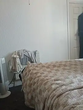 Sexycurvyemilyy online show from 22, 5, 2026