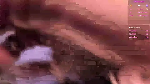 Snapshot of SophiePalmer chatting on 10, 3, 2025 SophiePalmer online show from 10, 3, 2025