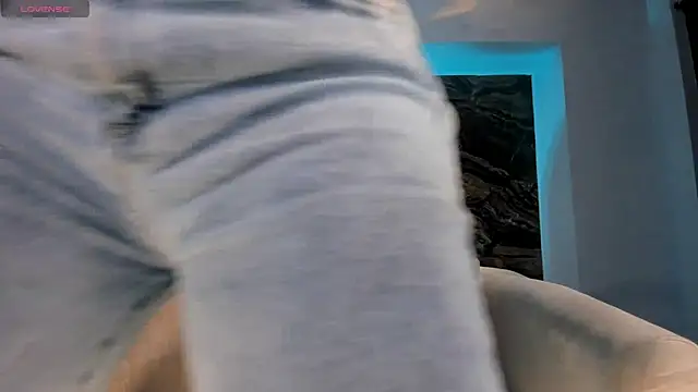 Snapshot of SophiePalmer chatting on 27, 9, 2025 SophiePalmer online show from 27, 9, 2025