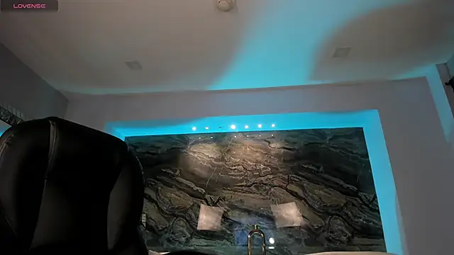 Snapshot of SophiePalmer chatting on 5, 2, 2026 SophiePalmer online show from 5, 2, 2026