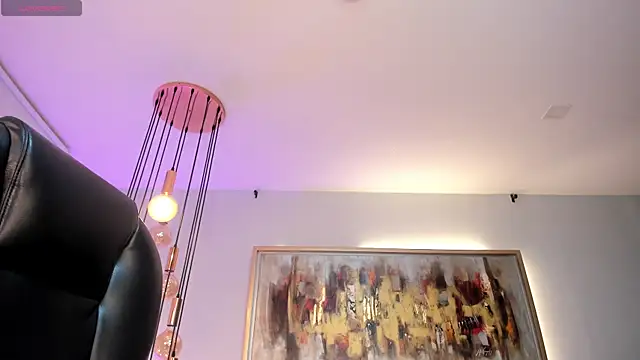 Snapshot of SophiePalmer chatting on 27, 2, 2026 SophiePalmer online show from 27, 2, 2026