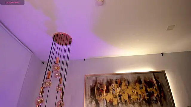 Snapshot of SophiePalmer chatting on 28, 2, 2026 SophiePalmer online show from 28, 2, 2026