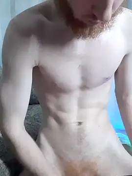 FillipsonDon online show from 8, 1, 2025