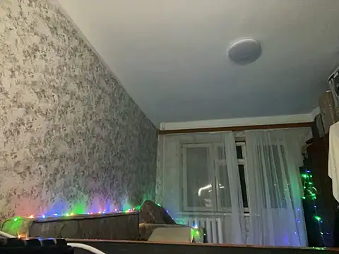 FillipsonDon online show from 21, 1, 2025