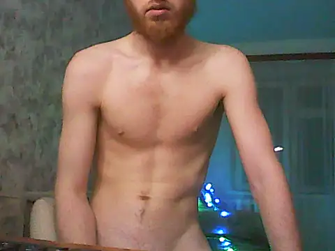 FillipsonDon online show from 13, 3, 2025