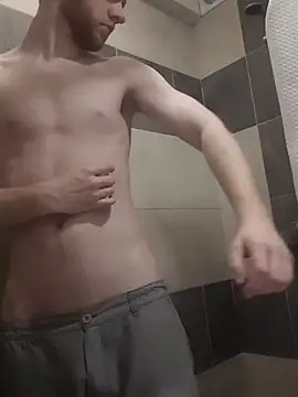 Snapshot of FillipsonDon chatting on 22, 11, 2025 FillipsonDon online show from 22, 11, 2025