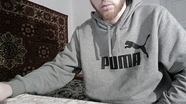 FillipsonDon online show from 29, 4, 2026