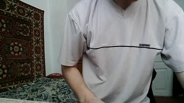 FillipsonDon online show from 3, 5, 2026