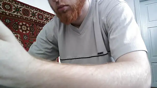 Snapshot of FillipsonDon chatting on 18, 6, 2026 FillipsonDon online show from 18, 6, 2026