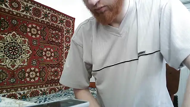 Snapshot of FillipsonDon chatting on 19, 6, 2026 FillipsonDon online show from 19, 6, 2026