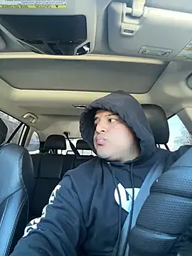 mike fattdick online show from 18, 3, 2025