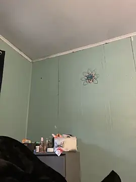 DominiqueX0 online show from 30, 11, 2025