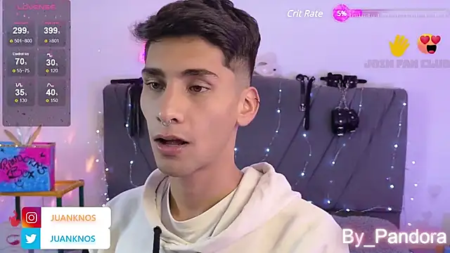 Snapshot of by_pandora chatting on 2, 12, 2024 by pandora online show from 2, 12, 2024