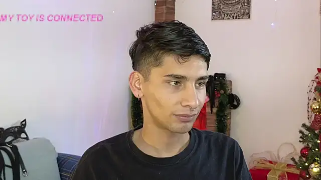 Snapshot of by_pandora chatting on 8, 12, 2024 by pandora online show from 8, 12, 2024