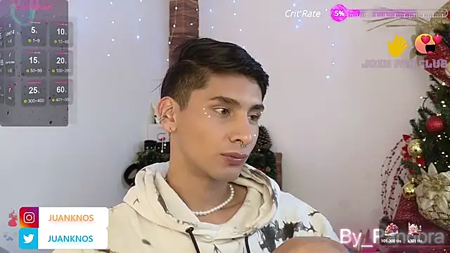 Snapshot of by_pandora chatting on 15, 12, 2024 by pandora online show from 15, 12, 2024