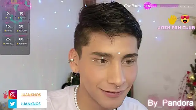 Snapshot of by_pandora chatting on 16, 12, 2024 by pandora online show from 16, 12, 2024