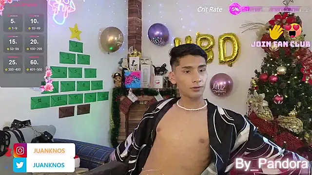 Snapshot of by_pandora chatting on 28, 12, 2024 by pandora online show from 28, 12, 2024