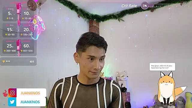 Snapshot of by_pandora chatting on 8, 2, 2025 by pandora online show from 8, 2, 2025