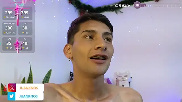 Snapshot of by_pandora chatting on 13, 2, 2025 by pandora online show from 13, 2, 2025