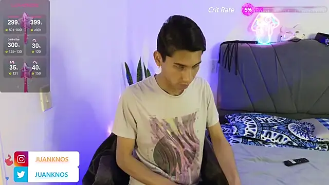 Snapshot of by_pandora chatting on 4, 3, 2025 by pandora online show from 4, 3, 2025