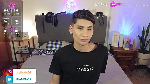 Snapshot of by_pandora chatting on 22, 9, 2025 by pandora online show from 22, 9, 2025