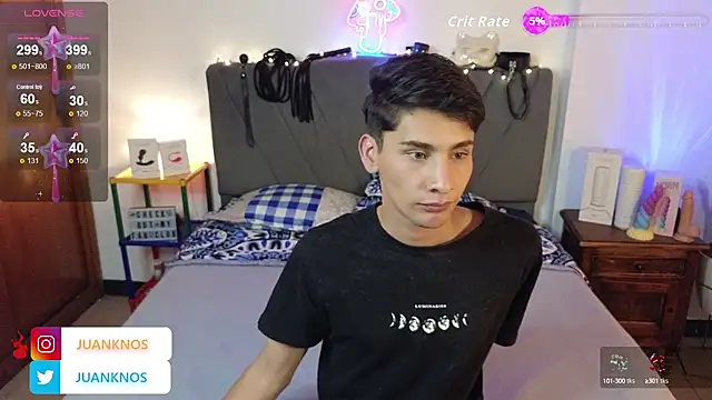 Snapshot of by_pandora chatting on 2, 10, 2025 by pandora online show from 2, 10, 2025