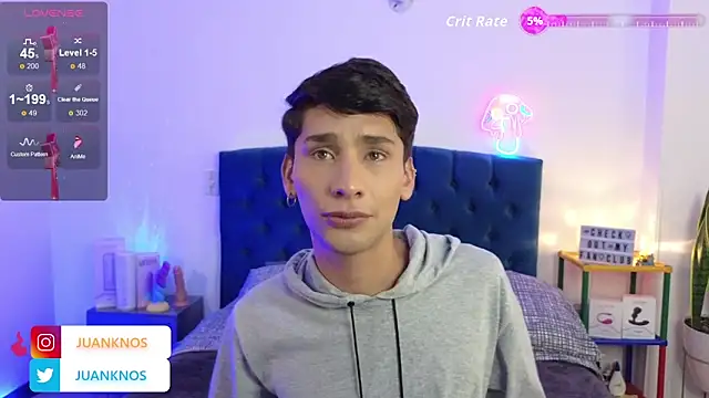 Snapshot of by_pandora chatting on 22, 10, 2025 by pandora online show from 22, 10, 2025