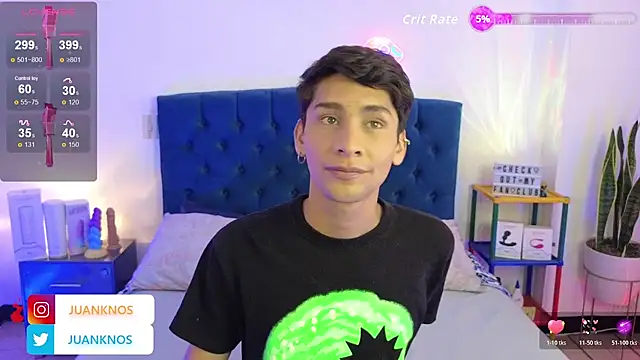 Snapshot of by_pandora chatting on 4, 11, 2025 by pandora online show from 4, 11, 2025