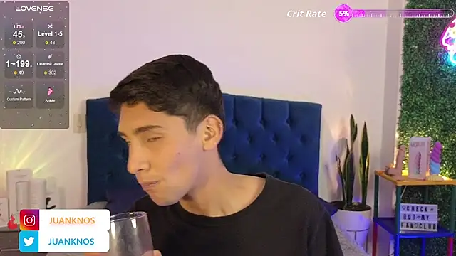 by pandora online show from 10, 1, 2026