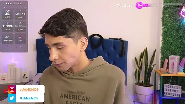 by pandora online show from 25, 2, 2026