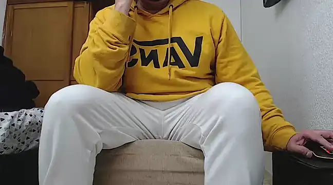 tattoodark 25 online show from 15, 3, 2025