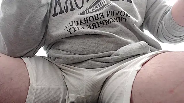 tattoodark 25 online show from 20, 2, 2026