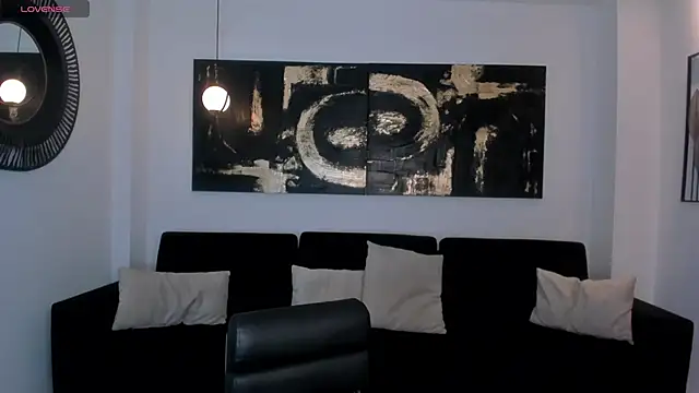 SunnyRivers online show from 9, 3, 2025