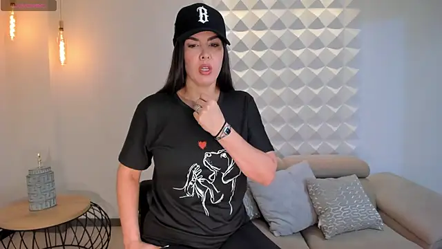 SunnyRivers online show from 16, 3, 2025