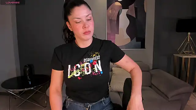 SunnyRivers online show from 15, 3, 2026