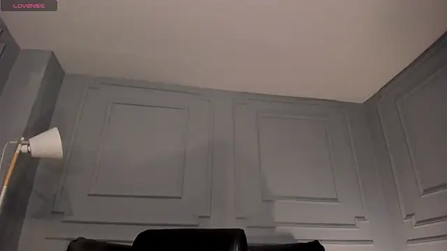 SunnyRivers online show from 10, 4, 2026